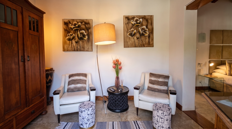 8 Bedroom Property for Sale in Swellendam Western Cape